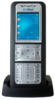 MITEL 632d V2 Set